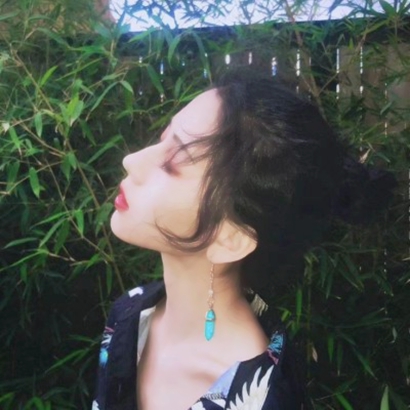 松尾谕（饰 未知角色） - 日剧双语字幕在线观看 - APP影视